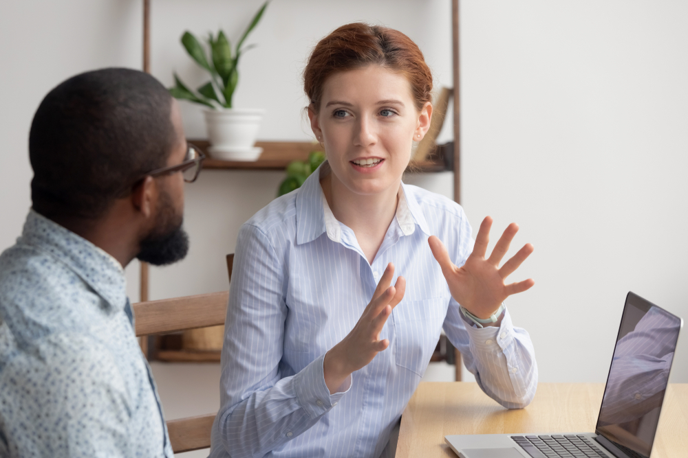 6 Ways Millennial and Gen Z Talent are Changing the Independent Workforce