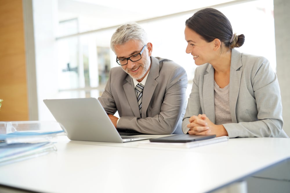 Compliance Checklist for Classifying FTEs vs Contractors