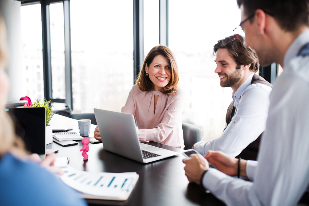 How to Create a Contingency Plan for Small Business: 4 Steps