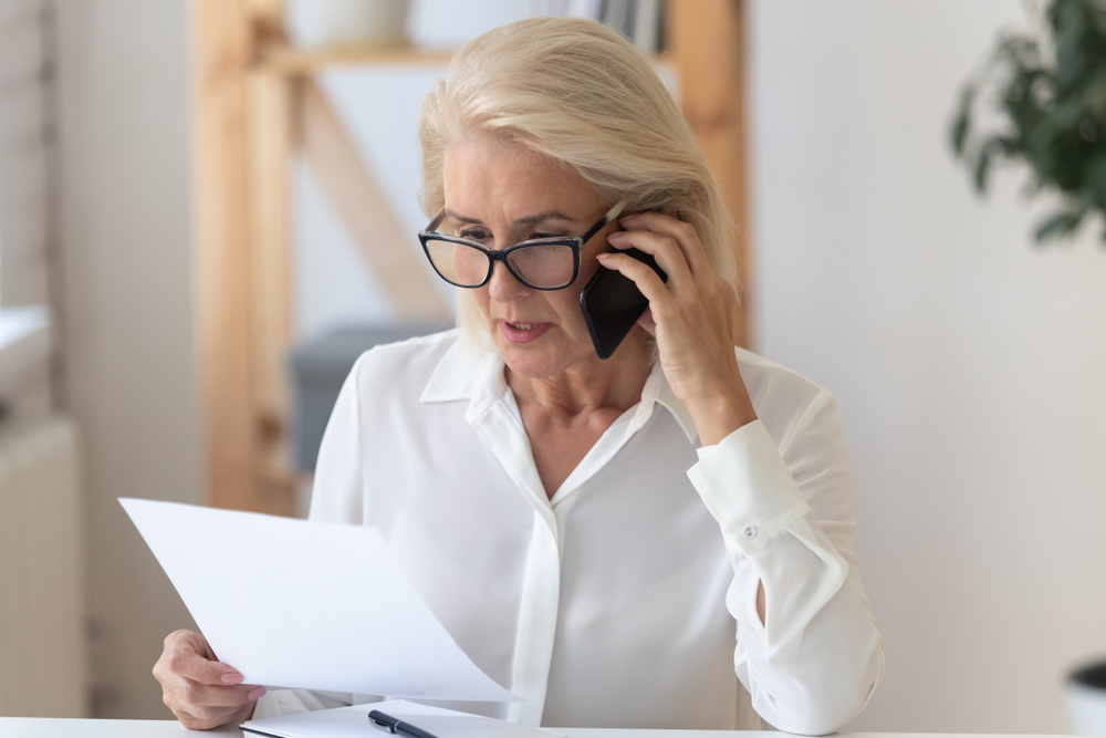 3 Reasons to Consider Consulting After Retirement