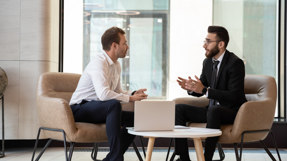 Group and Individual Health Insurance Options for Independent Contractors