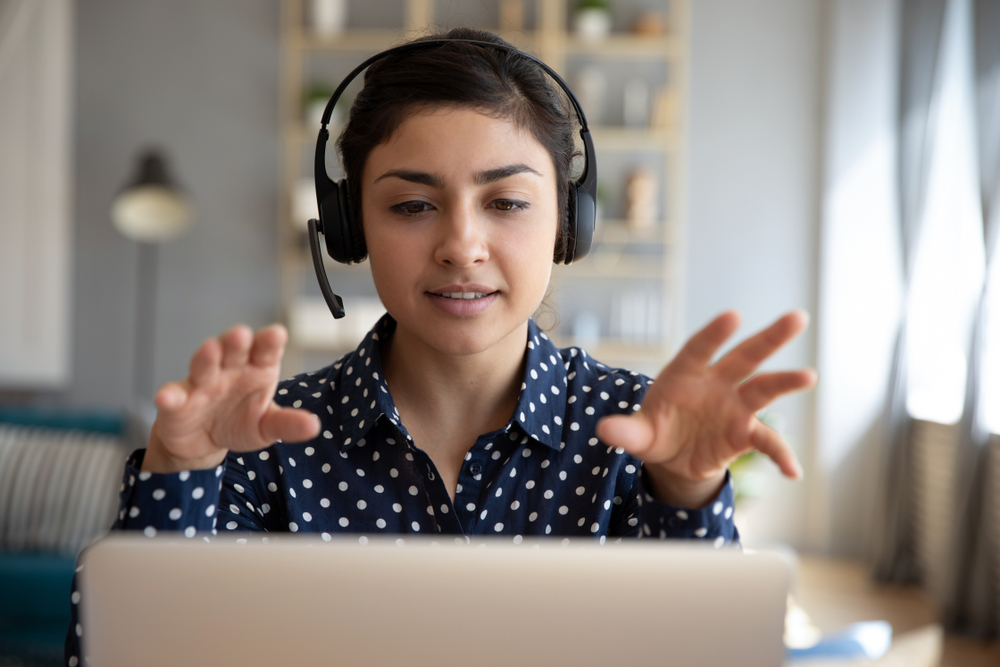 5 Reasons Websites Help Consultants Stay Competitive