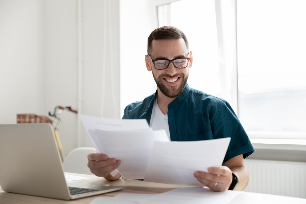 Do I Need a Mentor as a Consultant?
