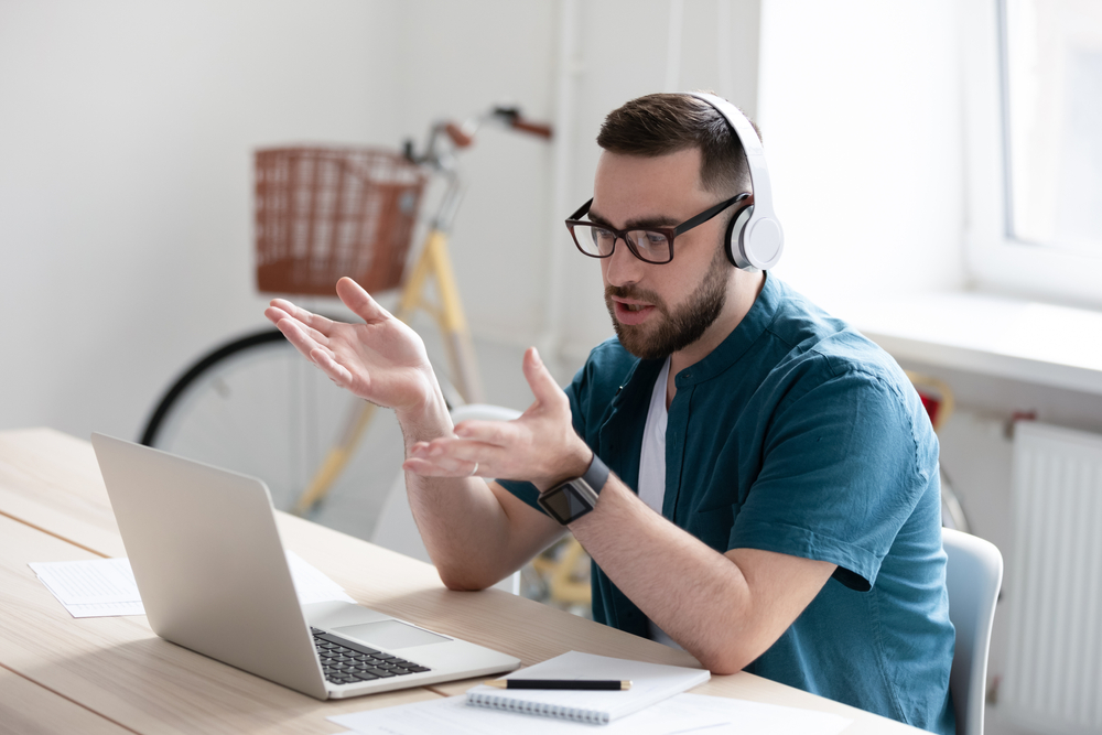 Work From Home Scams: What You Need to Know