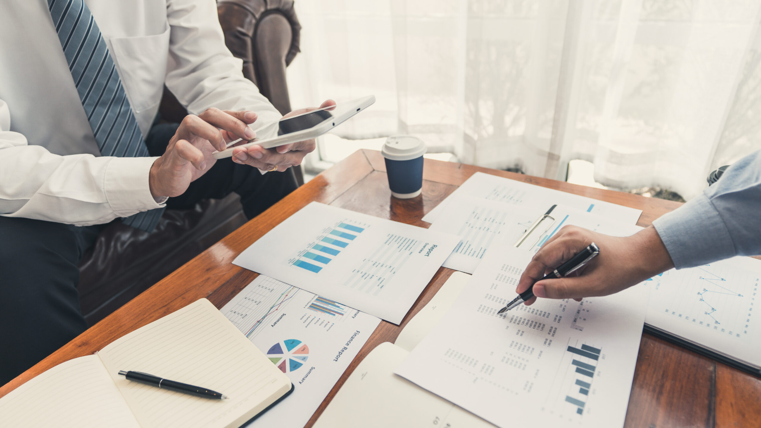 Compliance Risk Assessment Tool for Independent Workforce Engagement