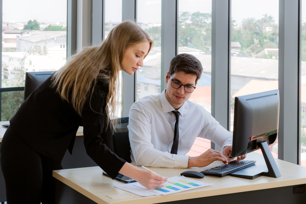 Driving Global Talent Success Through AOR Solutions