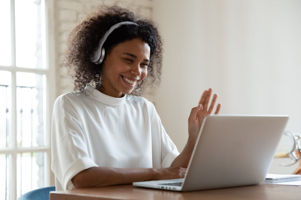 10 Ways to Prepare Your Business for the Holidays
