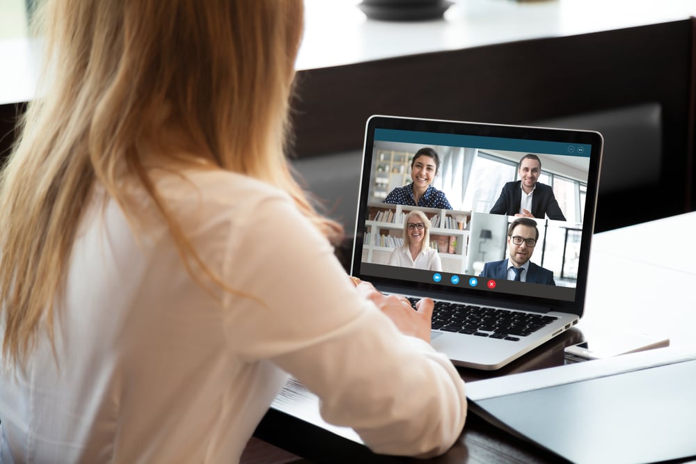 4 Ways to Handle Common Client Challenges