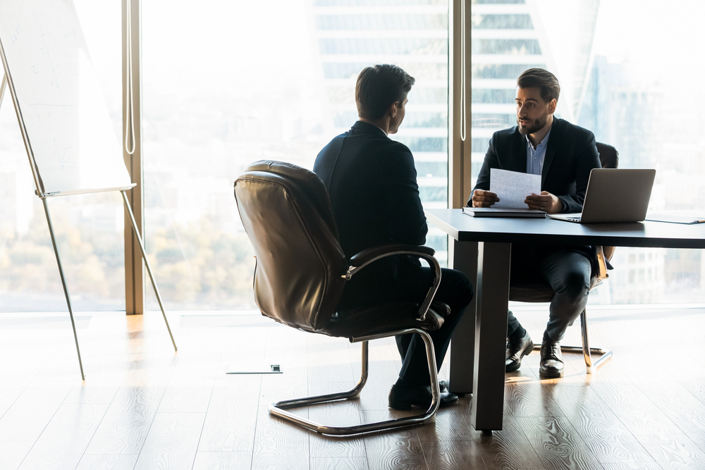 How to Overcome Client Doubts about Hiring an Independent Consultant