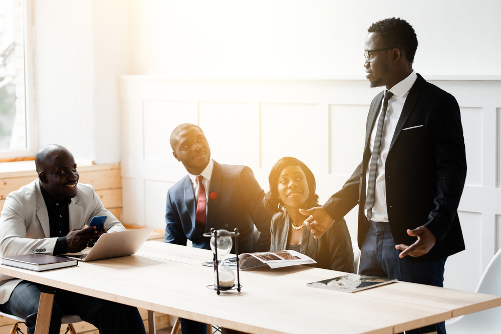 Independent Contractor Misclassification and Compliance News November 2022