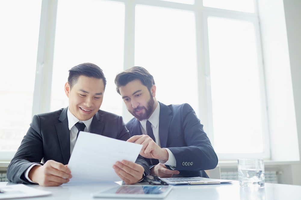 Finding Trusted Talent in an Era of Fake Resumes