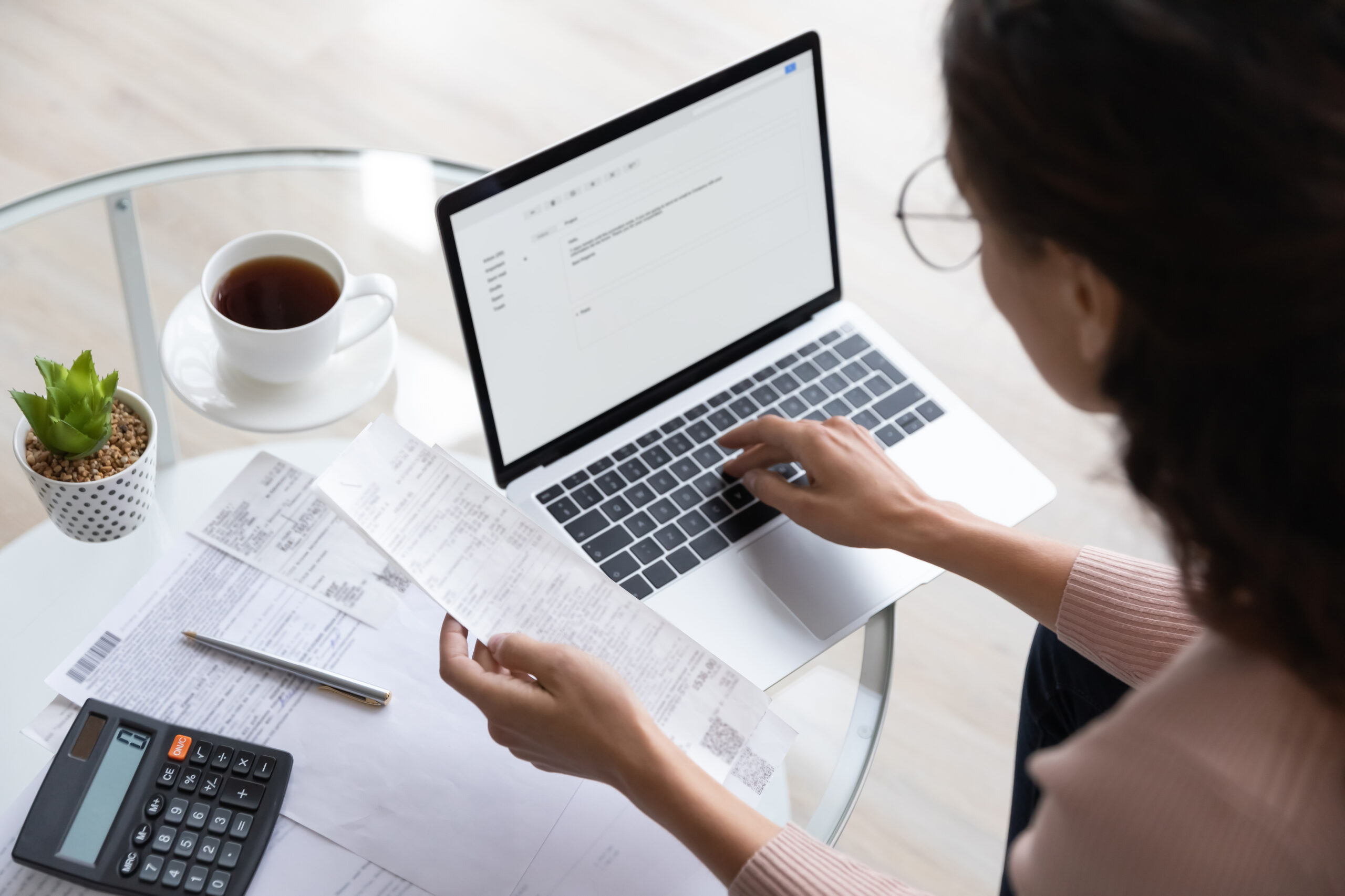 The Future of Remote Work: 10 Trends and Predictions for 2025