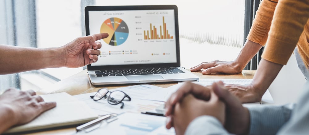 Independent Contractor Misclassification and Compliance News April 2026