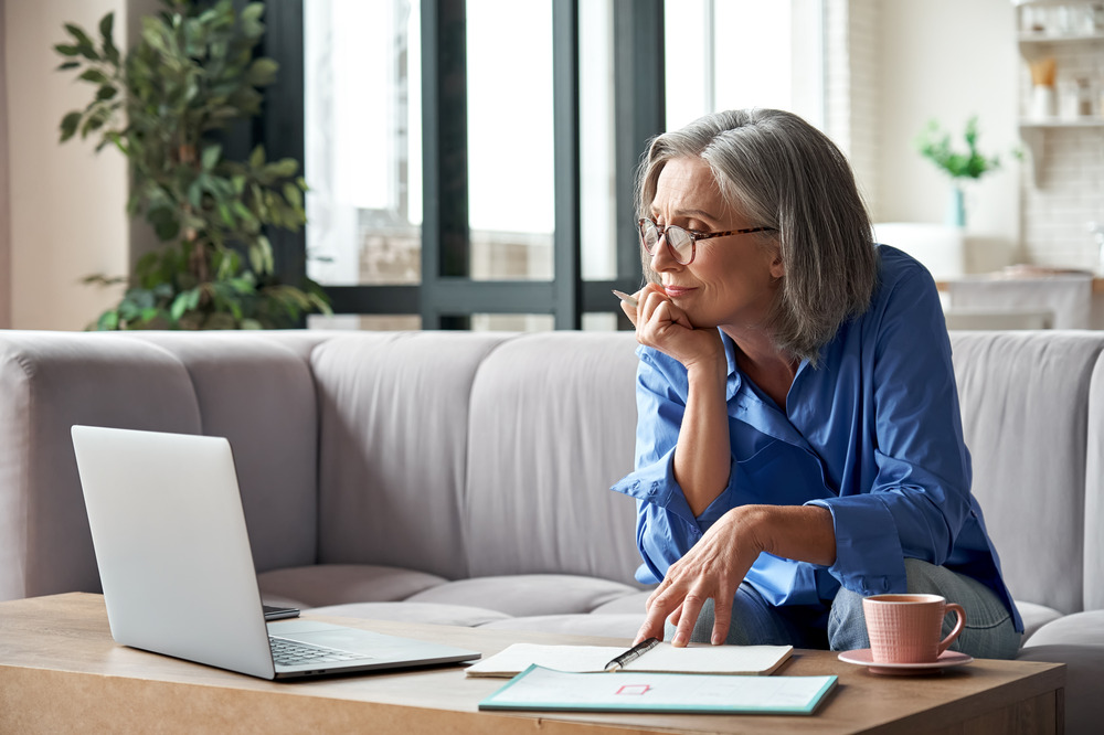 Why Are More Workers Becoming Indpendent Professionals?