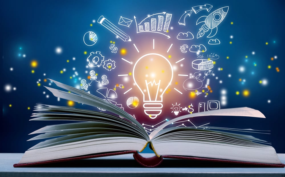 Level Up: Skill-Building Strategies for Today's Independent Professionals