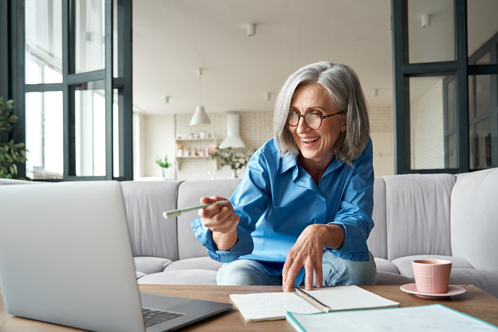 What Is Co-Employment: Definition, Risks, and Workforce Management Tips