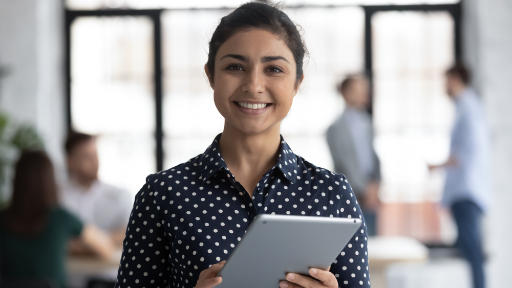 What Matters Most to Independent Talent?