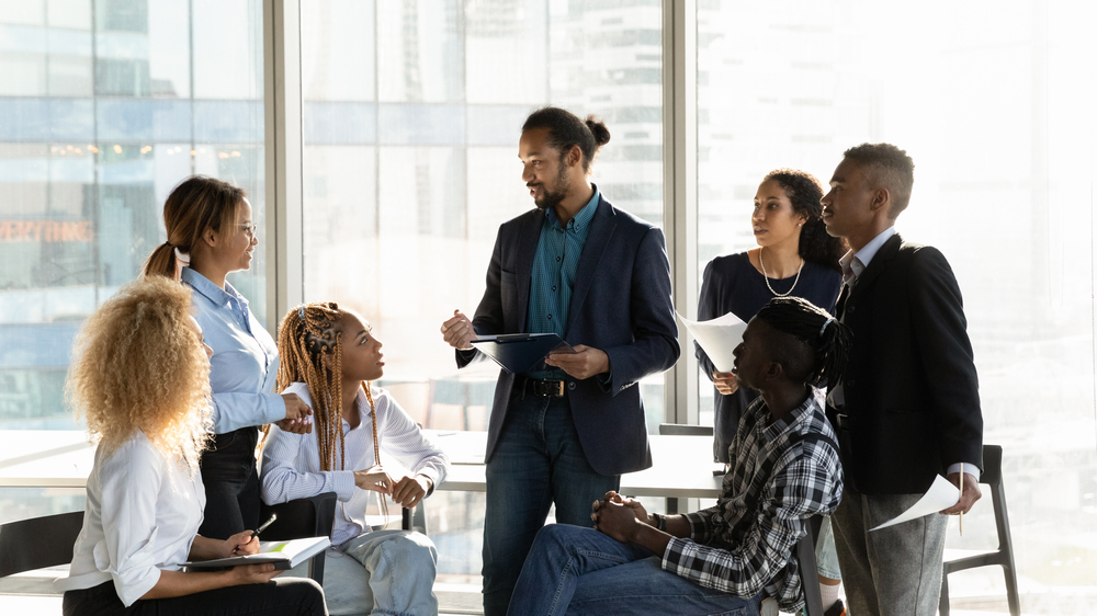 Protecting Your Business: Best Practices for Remote Hiring