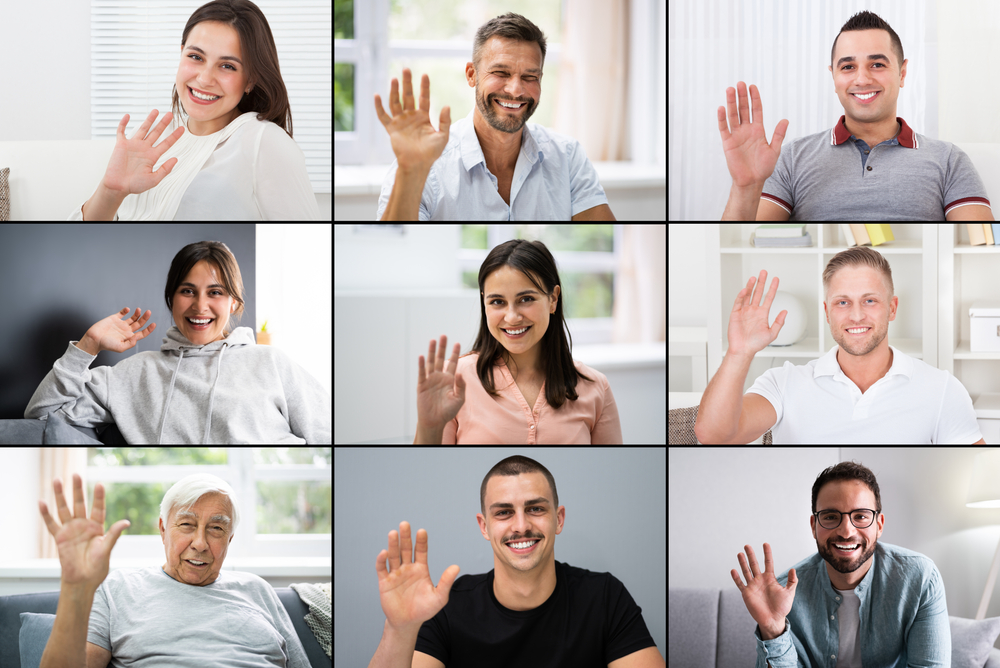 9 Steps to Build and Manage a Top Talent Network