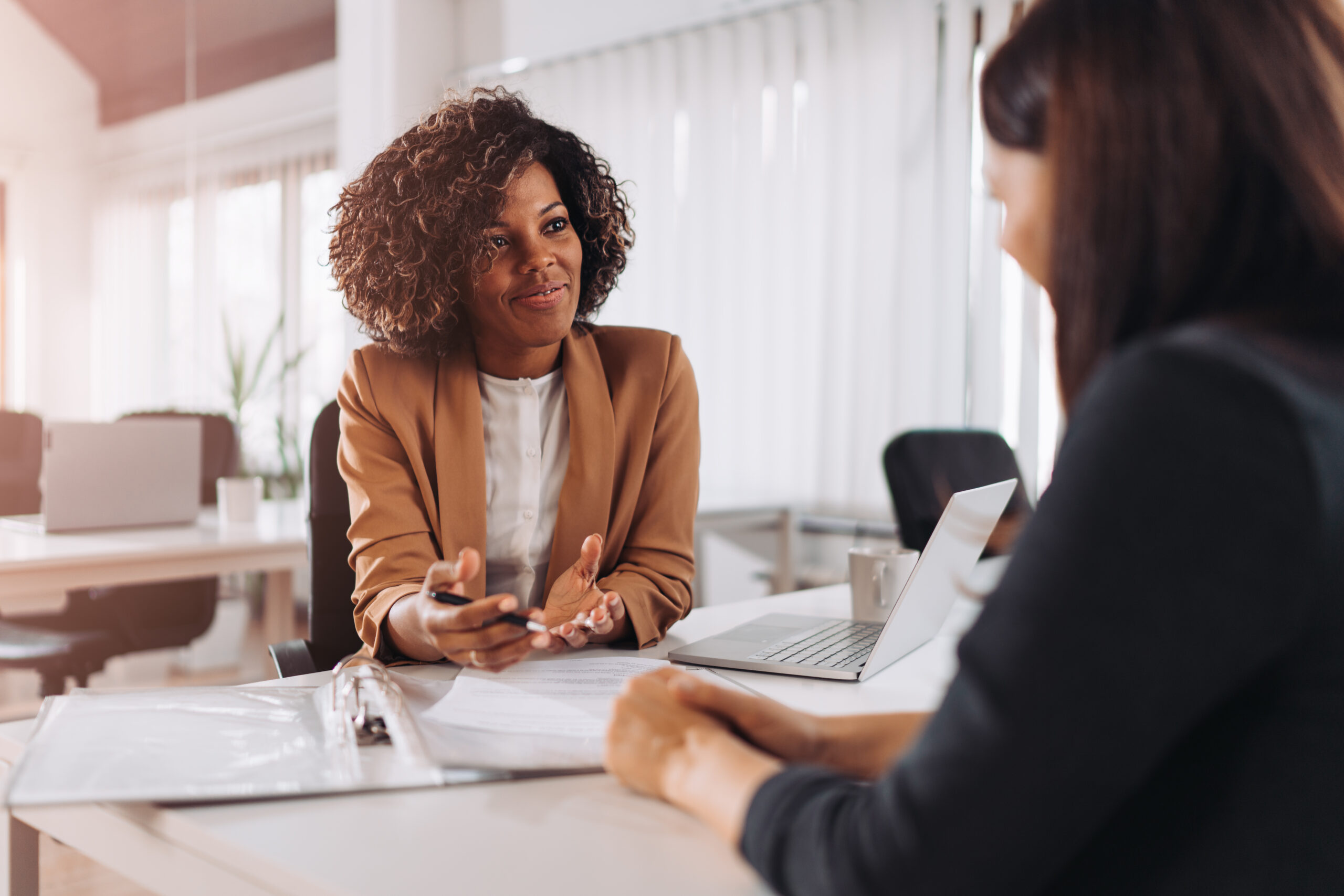 4 Ways to Mitigate Misclassification Risk through Compliance