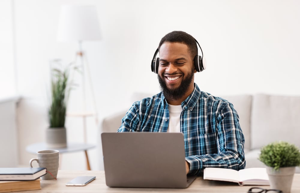 How to Build a Business Case to Become a Digital Nomad
