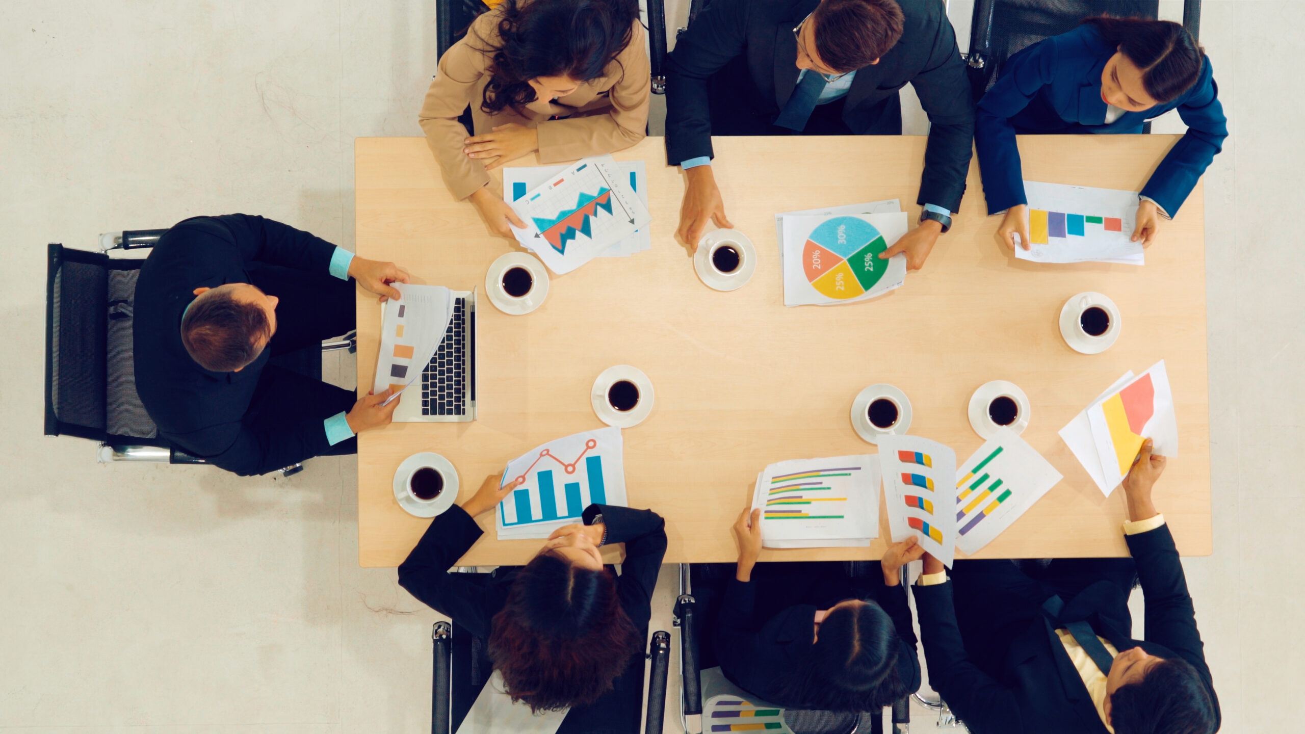 Independent Contractor Misclassification and Compliance News February 2023