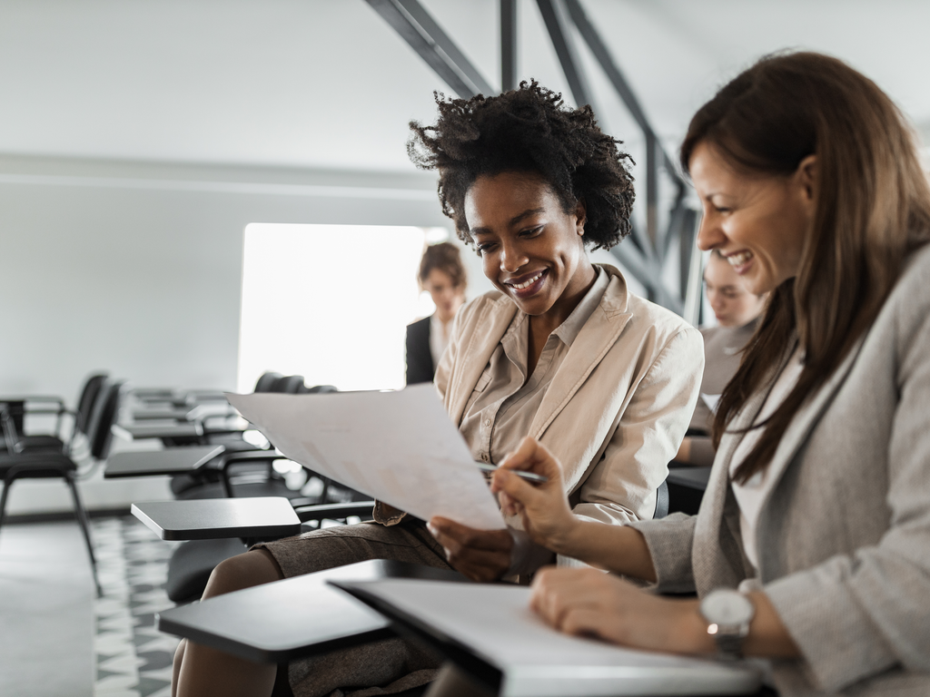 Independent Contractor Misclassification and Compliance News December 2025
