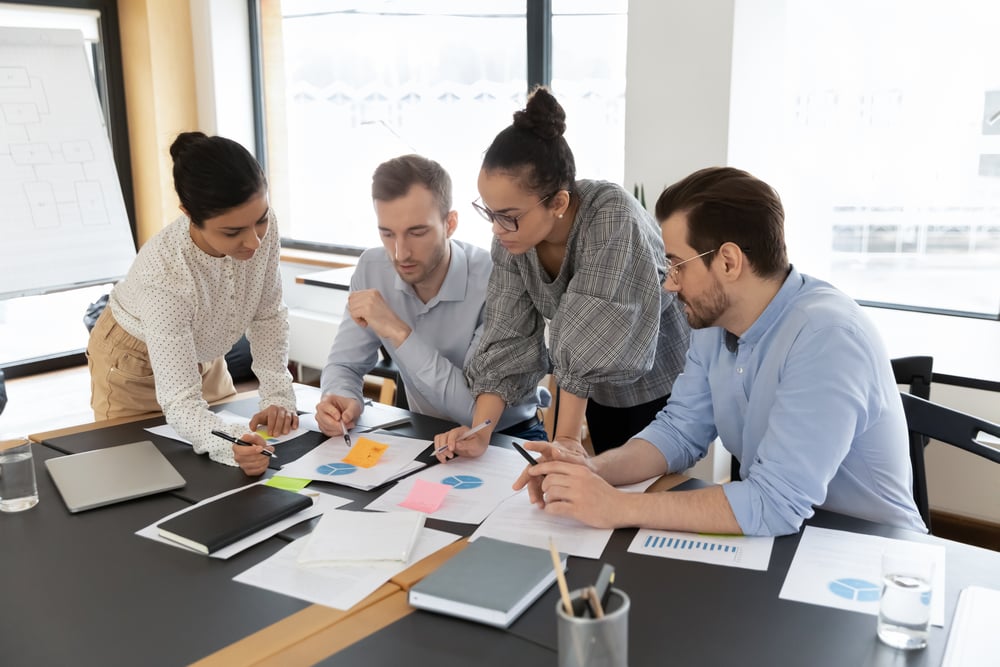 15 Ways to Avoid a Worker Misclassification Audit (Compliance Guide)