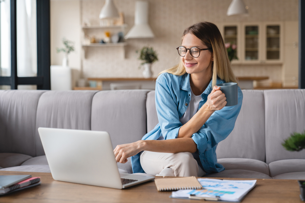 Consulting Rates: How to Determine My Bill Rate