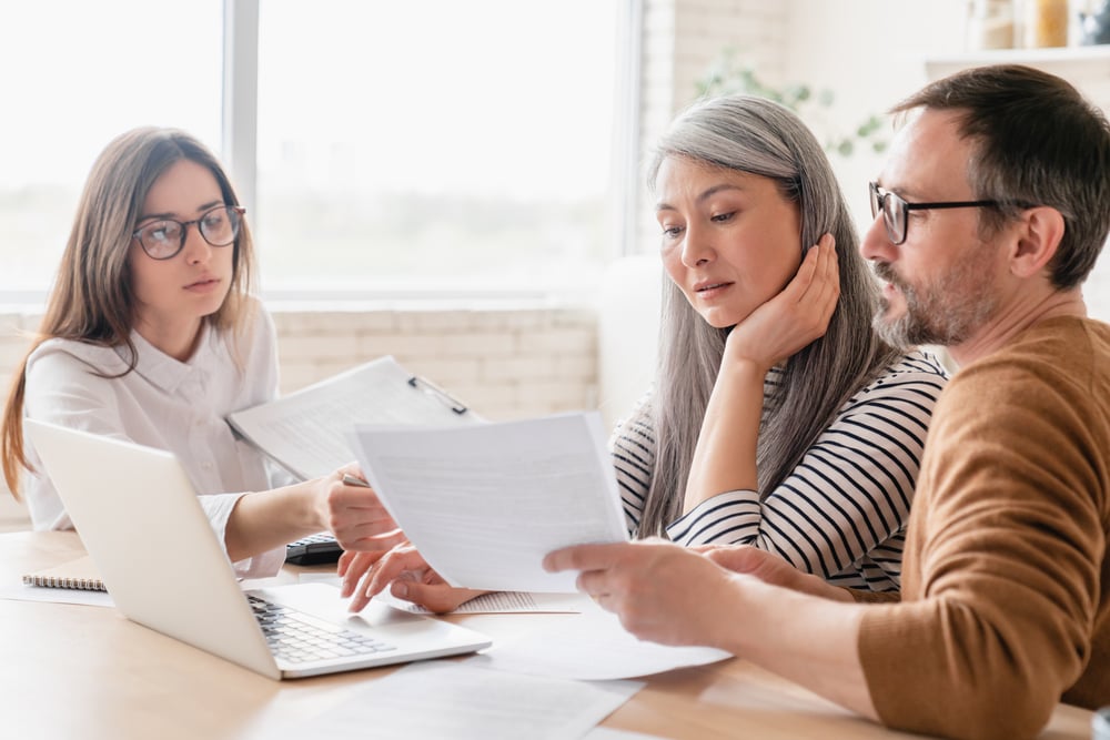 4 Tips for Starting a Consulting Business After Retirement