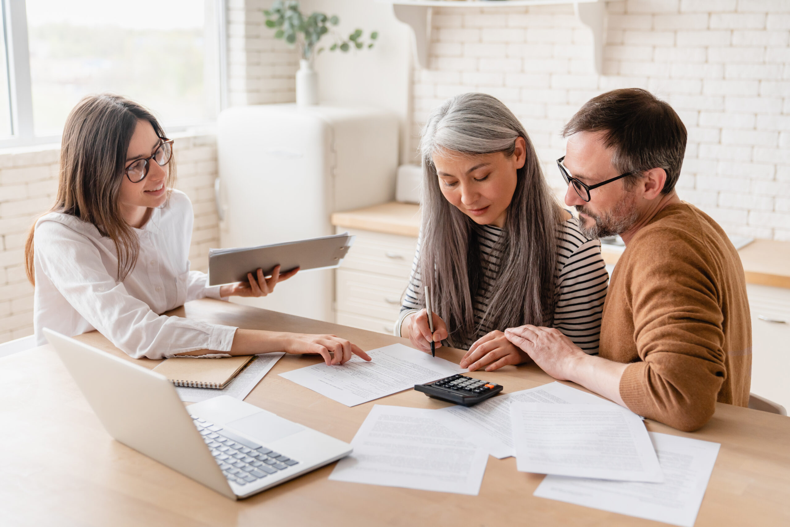 MSP Vs. VMS: Which Is Better for Contingent Workforce Management?