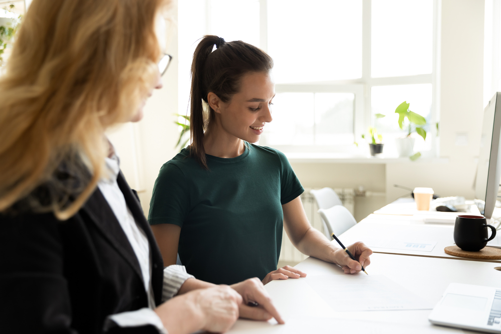 How to Cultivate an Entrepreneur Mindset