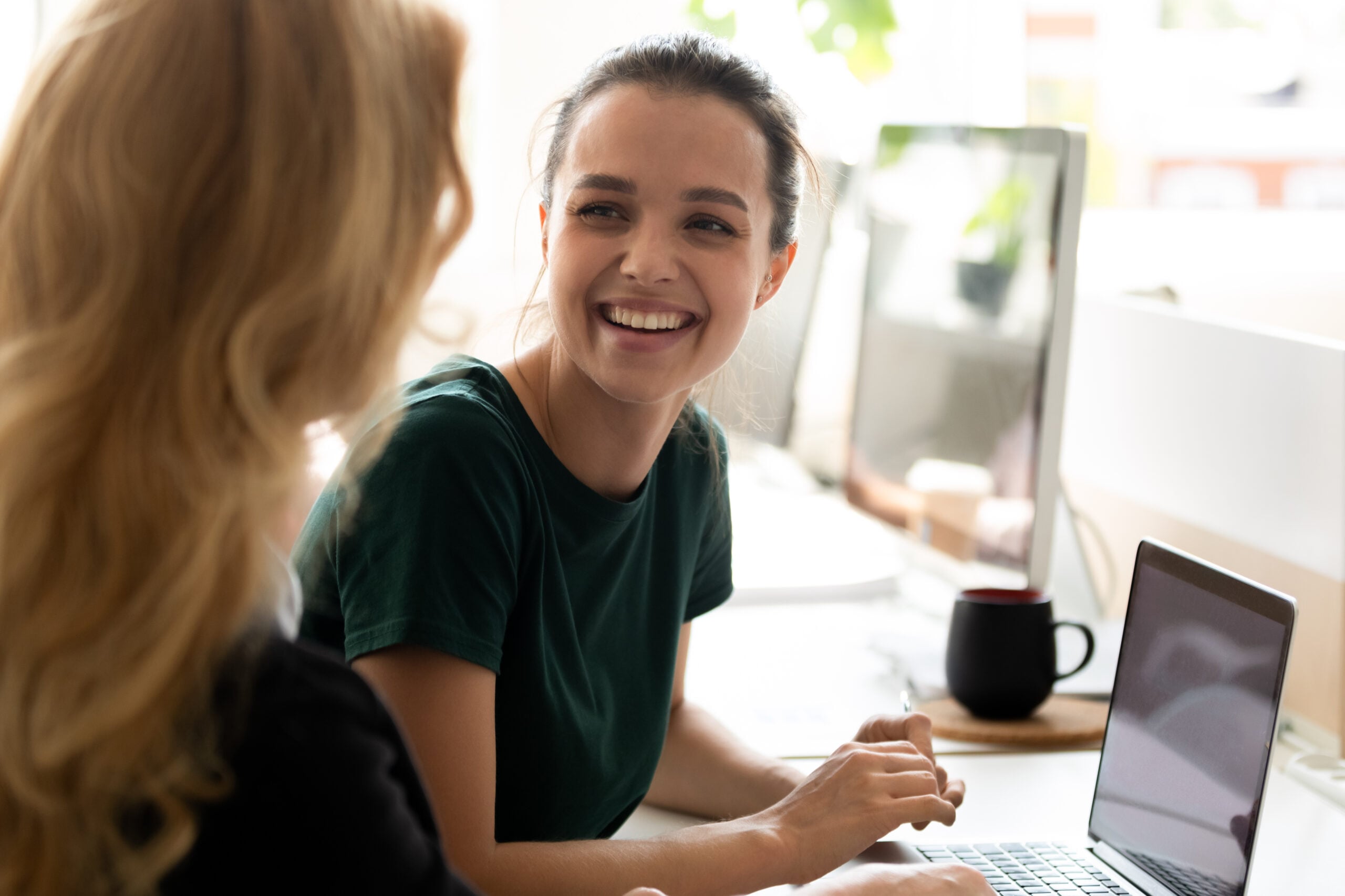 How to Create a Self Employed Resume