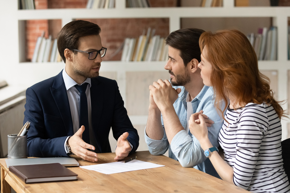 4 Home Based Business Insurance Options
