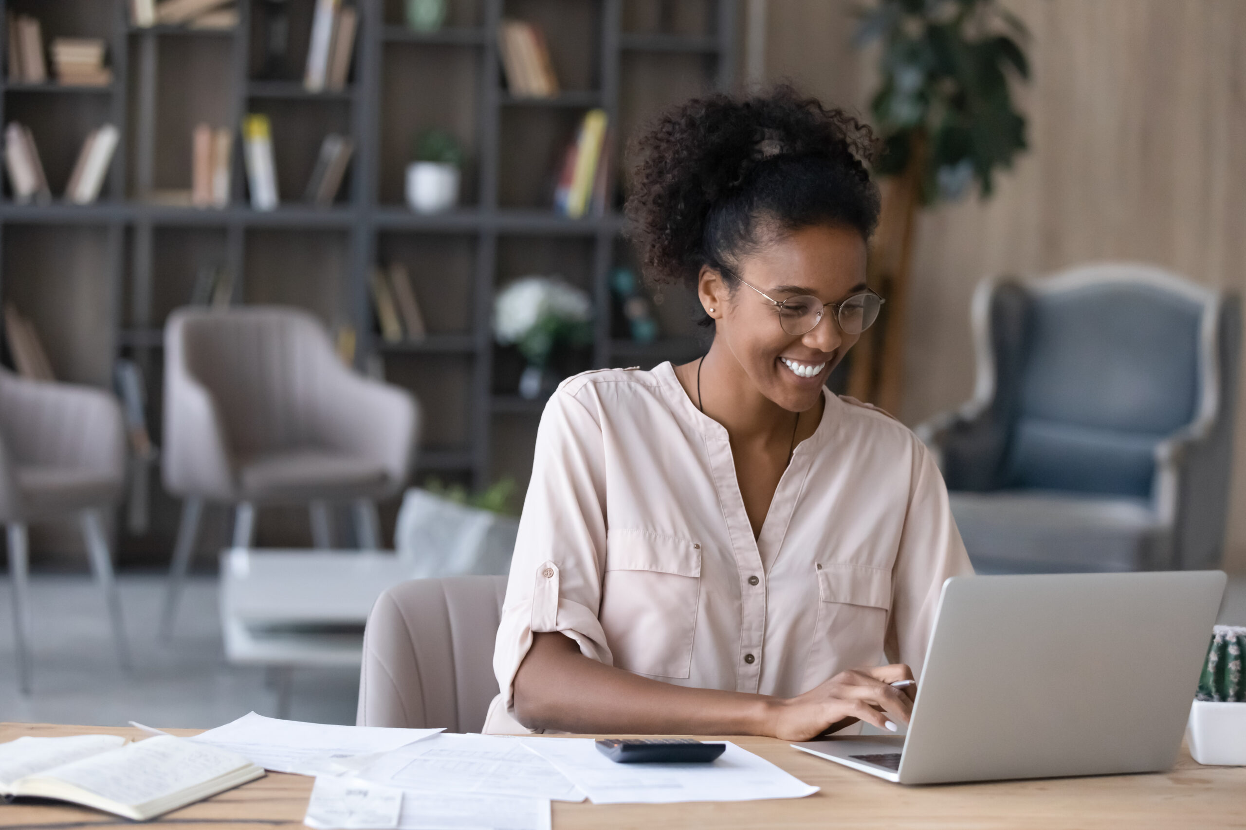 RFP Writing Tips to Land the Clients You Really Want