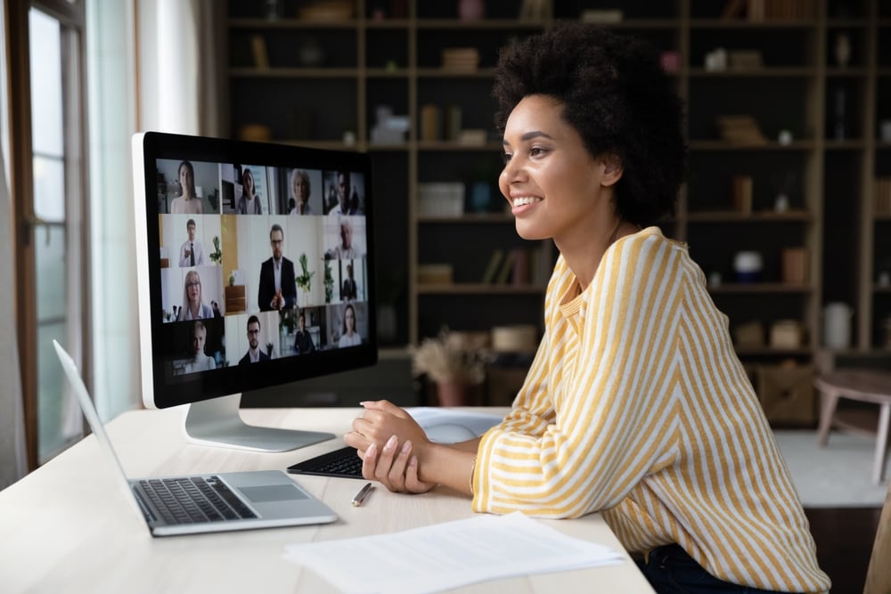 10 Ways to Make More Money As an Independent Consultant