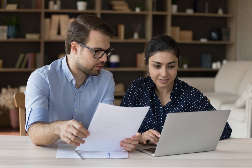 4 Partnerships Every Small Business Needs