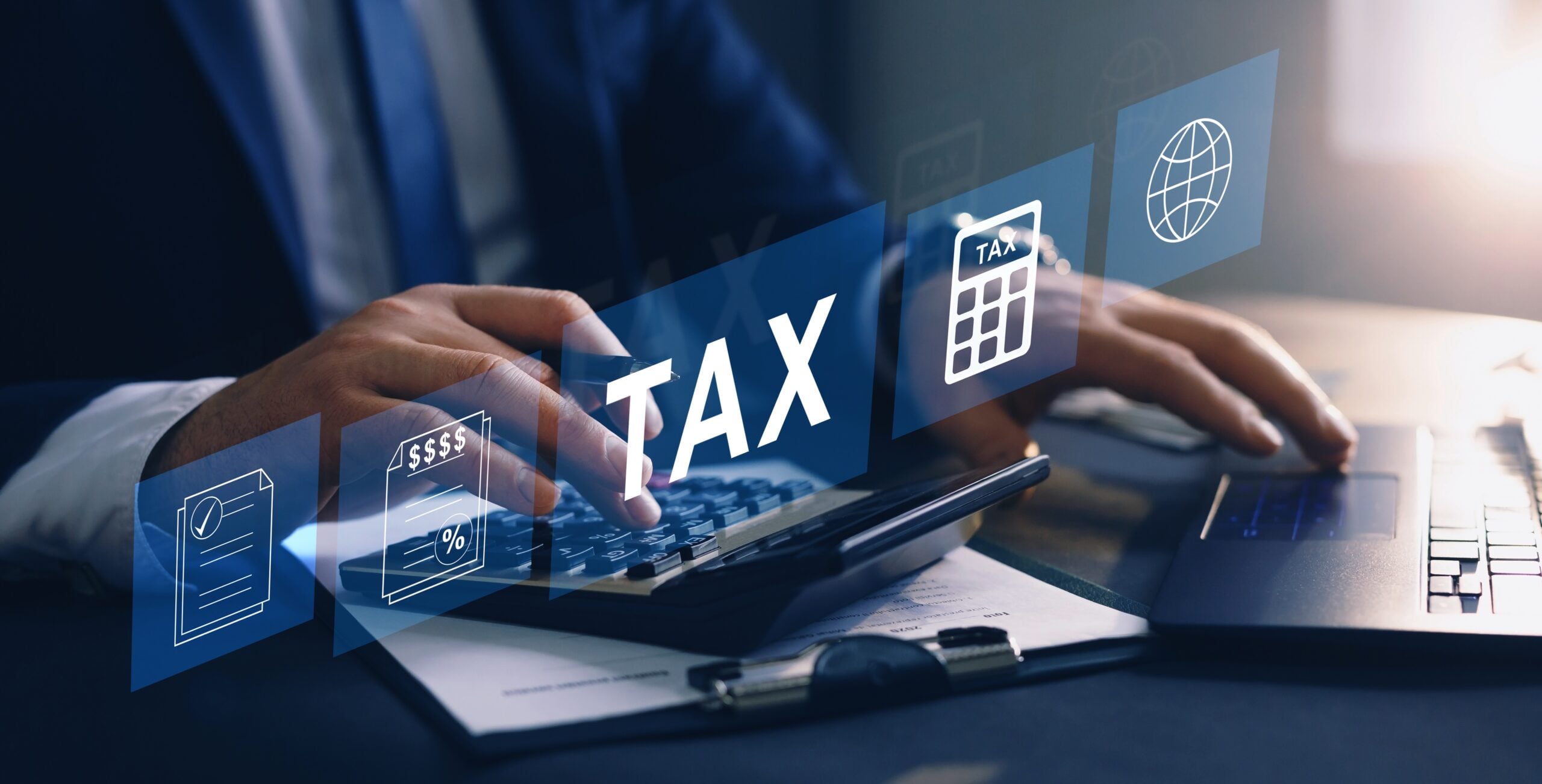 What Is Net Salary: Examples and Financial Resources