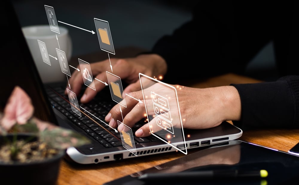 5 Business Management Strategies for Small Business Owners