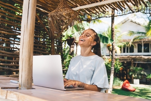 6 Alternatives to Working From Home for Independent Contractors