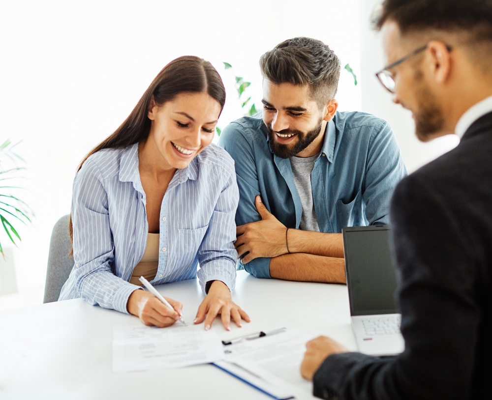 10 Self Employment Myths