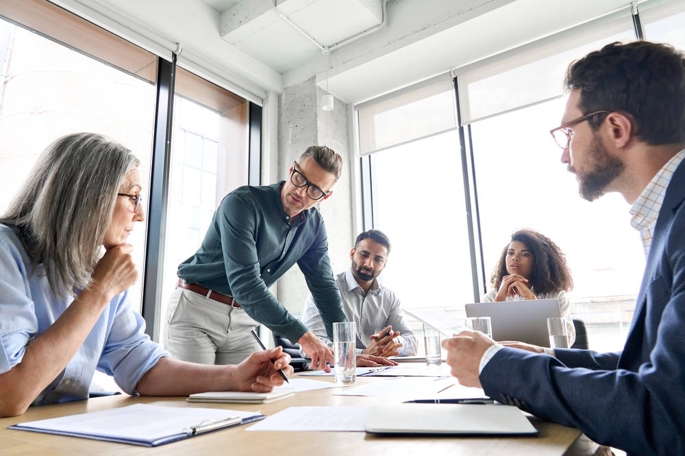 How to Successfully Transition to an Internally Managed Contingent Workforce Model