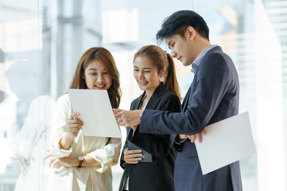 Independent Contractor Myths: 10 Misconceptions about Self-Employment