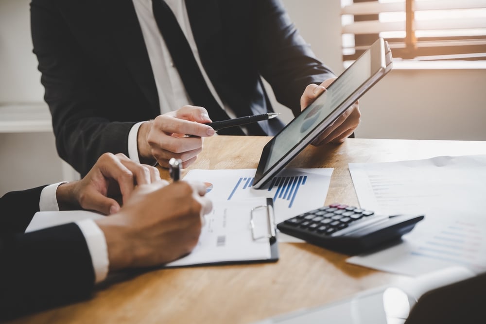 How Worker Misclassification Impacts Independent Contractors