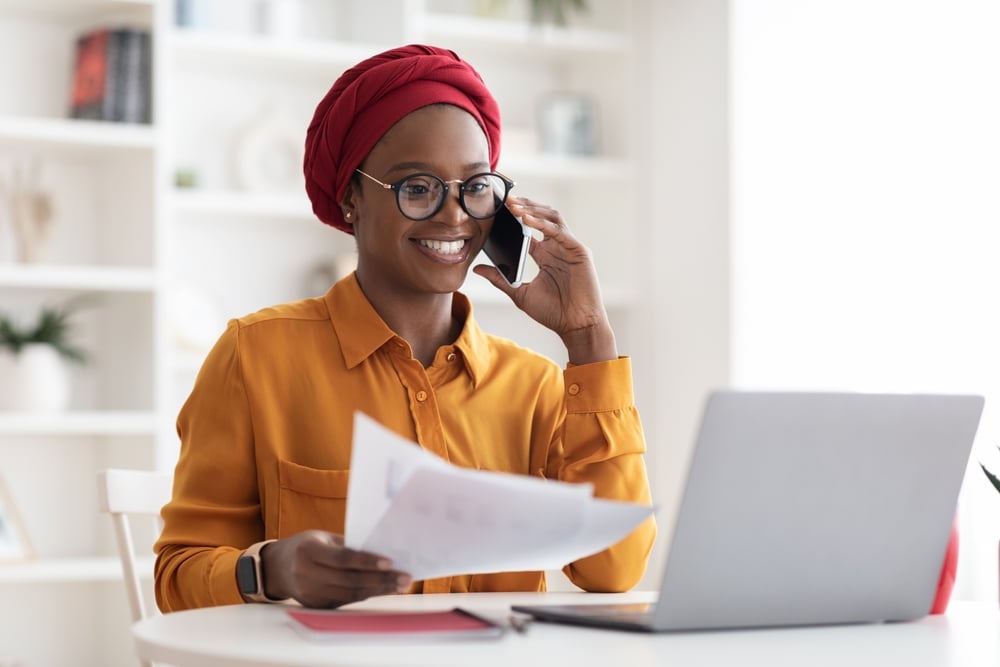3 Ways Self-Employed Professionals Track Time and Billable Hours