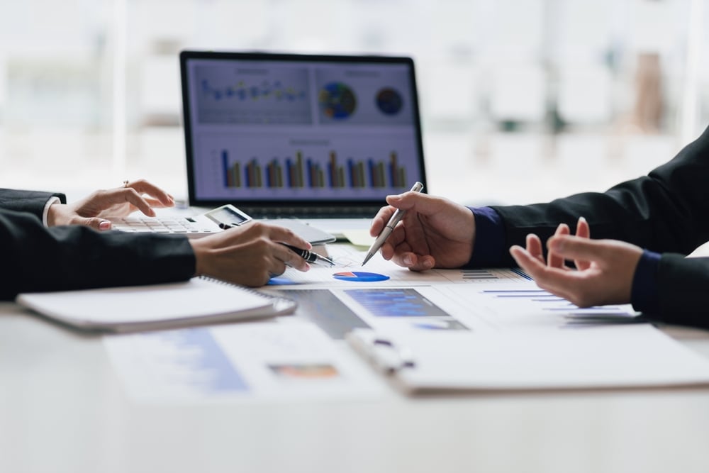Gross Income vs Net Income: Differences and How to Calculate