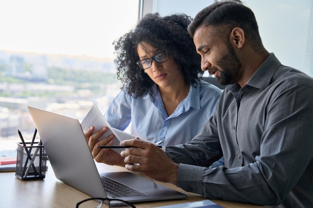 5 Billing Tips for Contractor Invoicing