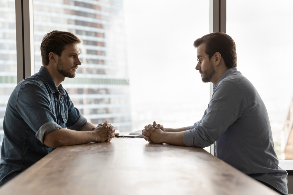 Employee Misclassification: Top 5 Penalties that Put You at Risk