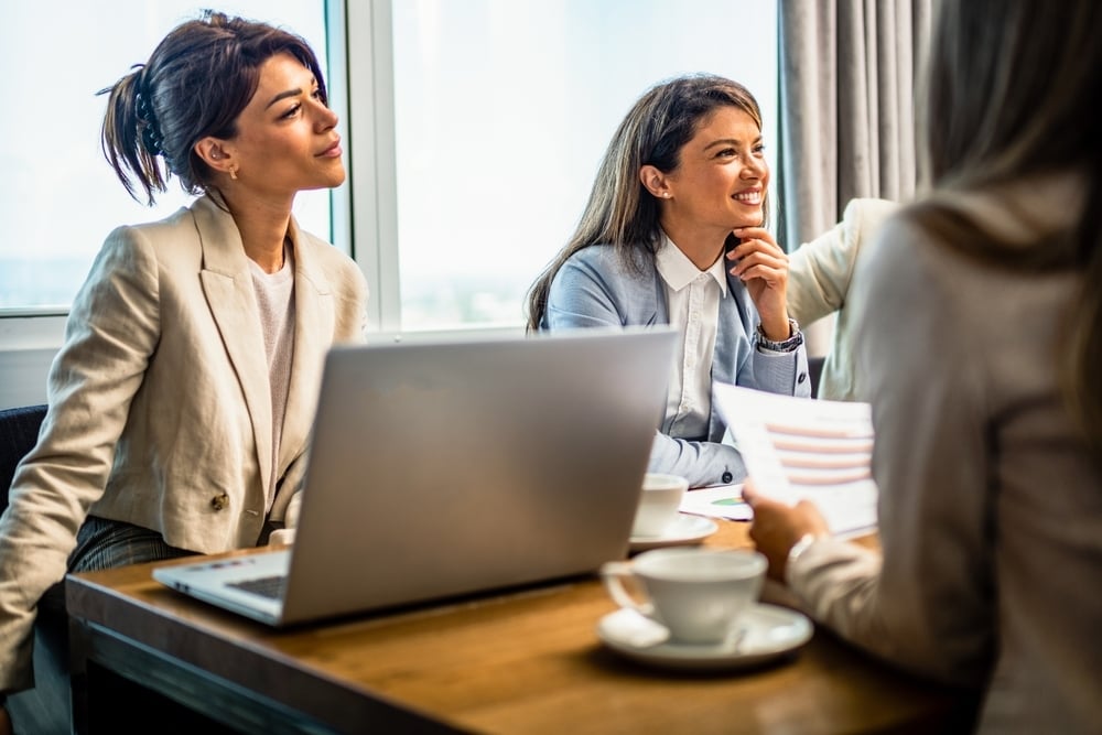 How to Achieve Work-Life Balance As an Independent Professional