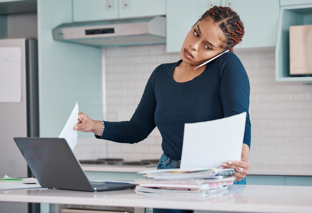 What is a Scope of Work: What Should be Included